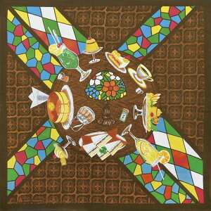 MISATO ASAYAMA ȑ唻C~ ӂ낵 iXl(97cm) GRobO Mtg v[g   ꏡ 90cm 킢 hV̓ ̓ ̓ NX}X zCgf[