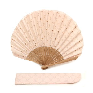 q G}[u@q܃Zbg Mtg fB[X v[g  hV̓ ̓ sN 