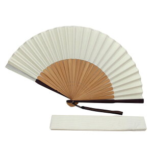 q jp@đ哇ق̂ȁ@D@q܃Zbg Mtg Y v[g  hV̓ ̓