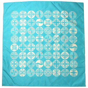 C~ ANAhbv  (70cm) GRobO Mtg v[g   ꏡ 70cm 킢 hV̓ ̓ ̓ NX}X zCgf[