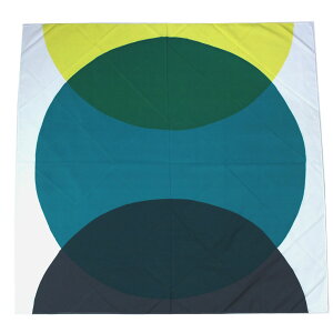 C~ ANAhbv ܂ 100cm GRobO Mtg v[g   ꏡ hV̓ ̓ ̓ NX}X zCgf[