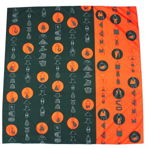 C~ ANAhbv XL[ 100cm GRobO Mtg v[g   ꏡ hV̓ ̓ ̓ NX}X zCgf[