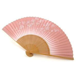 q p } sN qܕt Mtg fB[X v[g  hV̓ ̓