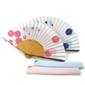 q p |J qܕt Mtg fB[X v[g  hV̓ ̓ sN