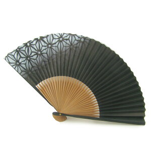 q jp ̗t qܕt Mtg Y v[g hV̓ ̓