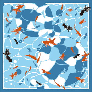 ȏC~ h߂Ē(50cm) ꏡ ٓ hV̓ ̓ ̓ NX}X zCgf[