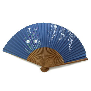 q p H qܕt Mtg fB[X v[g  hV̓ ̓