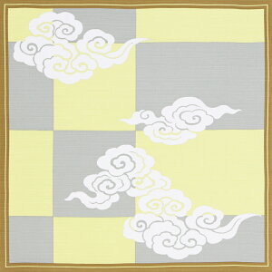 쓇DZR Oタ߂F啗C~ ˋP_(VELYCE)(75cm) GRobO Mtg v[g   ꏡ 70cm 킢 hV̓ ̓ ̓ NX}X 