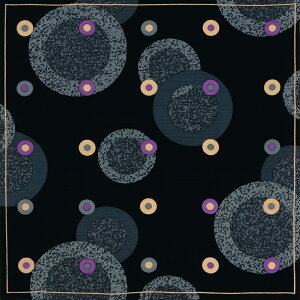 쓇DZR ȓЕC~ ӂ낵 ։Jʔg(ETCn)(75cm) GRobO Mtg v[g   ꏡ 70cm 킢 hV̓ ̓ ̓ NX}X zC