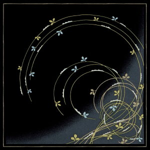 쓇DZR Oタ߂F啗C~ I(VEEC)(68cm) GRobO Mtg v[g   ꏡ 70cm 킢 hV̓ ̓ ̓ NX}