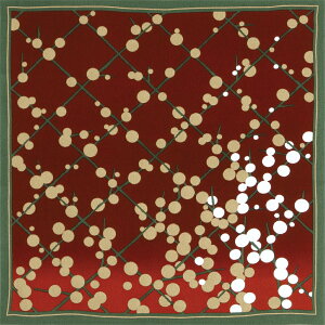 쓇DZR Oタ߂F啗C~ 畟~(VEtNoCJ)(68cm) GRobO Mtg v[g   ꏡ 70cm 킢 hV̓ ̓ ̓ NX}X 