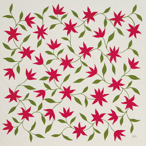 Vr 唻 ȕC~ Sybilla C̐(x[W)l(97cm) GRobO Mtg v[g   ꏡ 90cm 킢 hV̓ ̓ ̓ NX}X zCgf[