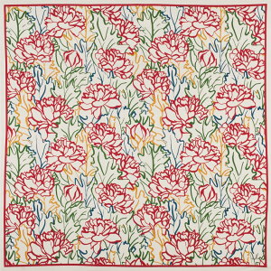 Vr 唻 ȕC~ Sybilla JX(x[W)O(118cm) GRobO Mtg v[g   ꏡ hV̓ ̓ ̓ NX}X zCgf[