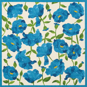 Vr ȕC~ Sybilla ueX(u[)(75cm) GRobO Mtg v[g   ꏡ 70cm 킢 hV̓ ̓ ̓ NX}X zCgf[