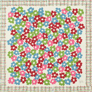 Vr ȏC~ Sybilla x\XB[_(bh)(50cm) ꏡ ٓ hV̓ ̓ ̓ NX}X zCgf[