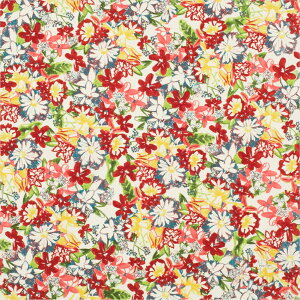 Vr ȏC~ Sybilla wlV_(bh)(50cm) ꏡ ٓ hV̓ ̓ ̓ NX}X zCgf[