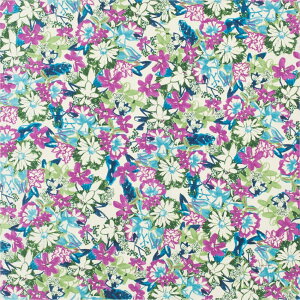 Vr ȏC~ Sybilla wlV_(u[)(50cm) ꏡ ٓ hV̓ ̓ ̓ NX}X zCgf[