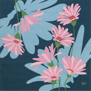 Vr ȏC~ Sybilla }K[^()(50cm) ꏡ ٓ hV̓ ̓ ̓ NX}X zCgf[