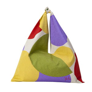 Vr  C~obO Sybilla J{[(bh) GRobO Mtg v[g   ꏡ hV̓ ̓ ̓ NX}X zCgf[