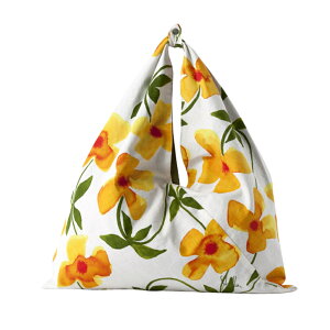 Vr  C~obO Sybilla A`RA(x[W) GRobO Mtg v[g   ꏡ hV̓ ̓ ̓ NX}X zCgf[