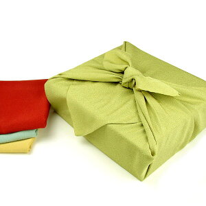 FꂢȂ߂ nC~ ӂ낵 (70cm) GRobO Mtg v[g   ꏡ 70cm 킢 hV̓ ̓ ̓ NX}X zCgf[  sN  