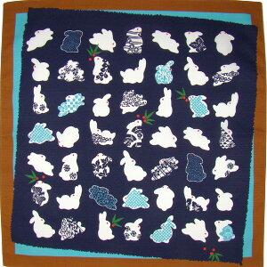 ȏC~ ӂ낵 Ə  (50cm) ꏡ ٓ hV̓ ̓ ̓ NX}X zCgf[