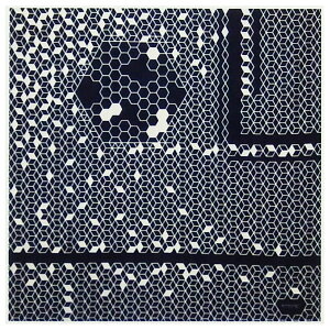 ȑ唻C~ ӂ낵 KONOMI njJ /sN l(97cm) GRobO Mtg v[g   ꏡ 90cm 킢 hV̓ ̓ ̓ NX}X zCgf[ s