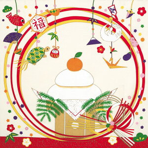 ʎL Oタ߂F啗C~ ӂ낵  (68cm) GRobO Mtg v[g   ꏡ 70cm 킢 hV̓ ̓ ̓ NX}X zCgf[