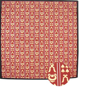 ȏC~ ӂ낵 ǂ (50cm) ꏡ ٓ hV̓ ̓ ̓ NX}X zCgf[