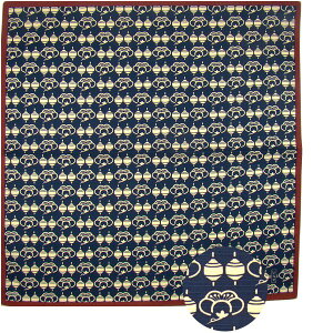 ȏC~ ӂ낵  (50cm) ꏡ ٓ hV̓ ̓ ̓ NX}X zCgf[