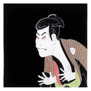 Oタ߂񕂐GC~ ӂ낵 ʊy  (68cm) GRobO Mtg v[g   ꏡ 70cm 킢 hV̓ ̓ ̓ NX}X zCgf[