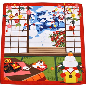 OєL݂̖L 1 ݂̏ (50cm) ˂ lR ꏡ ٓ hV̓ ̓ ̓ NX}X zCgf[