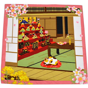 OєL݂̂ߓL 3 ݂Ƃl Ղ蒆(50cm) ˂ lR ꏡ ٓ hV̓ ̓ ̓ NX}X zCgf[