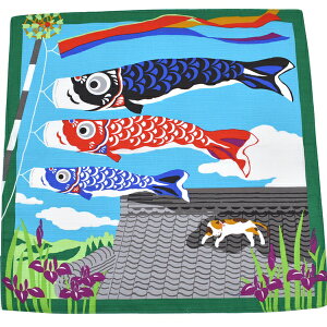 OєL݂̂ߓL 5 ݂ƌ̂ڂ [߂̐ߋ咆(50cm) ˂ lR ꏡ ٓ hV̓ ̓ ̓ NX}X zCgf[