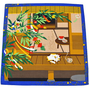 OєL݂̂ߓL 7 ݂̎[(50cm) ˂ lR ꏡ ٓ hV̓ ̓ ̓ NX}X zCgf[