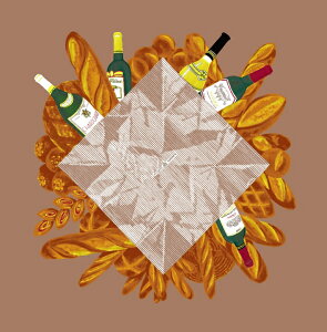 ȕC~ ӂ낵 pƃC yMISATO ASAYAMAzl(97cm) GRobO Mtg v[g   ꏡ 90cm 킢 hV̓ ̓ ̓ NX}X zCgf[