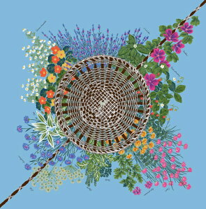 ȕC~ ӂ낵 n[u yMISATO ASAYAMAzl(97cm) GRobO Mtg v[g   ꏡ 90cm 킢 hV̓ ̓ ̓ NX}X zCgf[