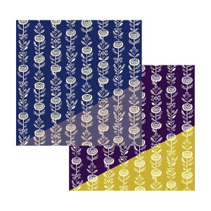 ̗ʂĂȂC~ eO(105cm) GRobO Mtg v[g   ꏡ hV̓ ̓ ̓ NX}X zCgf[  