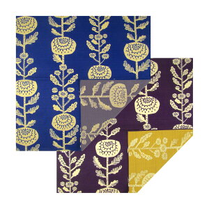 ̗ʂĂȂC~ e(50cm) ꏡ ٓ hV̓ ̓ ̓ NX}X zCgf[  