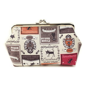 ܌@σ|[`@ pL Mtg v[g   ܌ |[` hV̓ ̓ ̓ NX}X zCgf[   