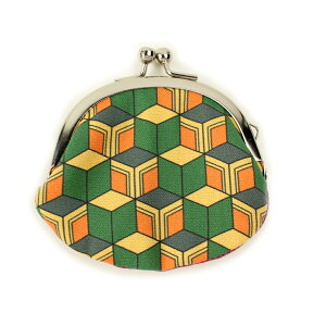 ܌ z  a x`E Tb Mtg v[g   K hV̓ ̓ ̓ NX}X zCgf[