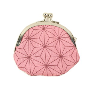 ܌ z  a Hq ˂ ̗t Mtg v[g   K hV̓ ̓ ̓ NX}X zCgf[