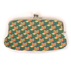 ܌ eq z a s ̗t Mtg v[g   hV̓ ̓ ̓ NX}X zCgf[