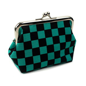 ܌ σ|[`  a YY 񂶂낤 s  Mtg v[g   ܌ |[` hV̓ ̓ ̓ NX}X zCgf[