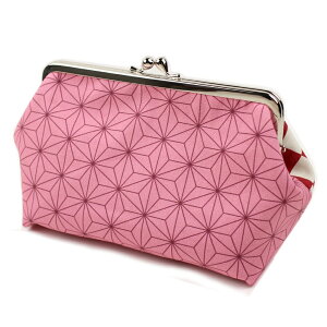 ܌ σ|[`  a Hq ˂ ̗t Mtg v[g   ܌ |[` hV̓ ̓ ̓ NX}X zCgf[