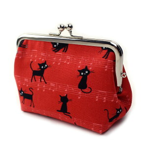 ܌ σ|[`  L Mtg v[g   ܌ |[` hV̓ ̓ ̓ NX}X zCgf[