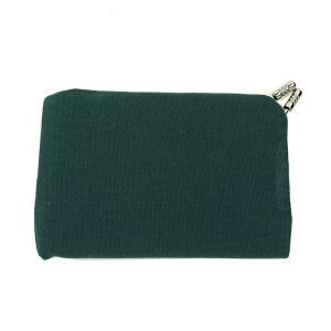 ܌ J[hP[X [ Mtg v[g   h pXP[X hV̓ ̓ ̓ NX}X zCgf[