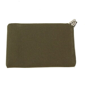 ܌ J[hP[X I[u Mtg v[g   h pXP[X hV̓ ̓ ̓ NX}X zCgf[