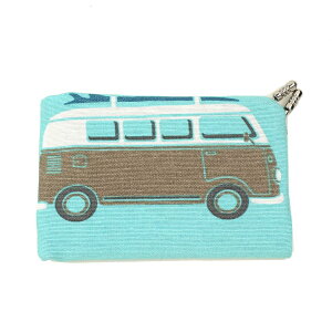 ܌ J[hP[X tHNX[QoXF Mtg v[g   h pXP[X hV̓ ̓ ̓ NX}X zCgf[