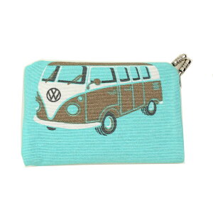 ܌ J[hP[X tHNX[QoXF Mtg v[g   h pXP[X hV̓ ̓ ̓ NX}X zCgf[